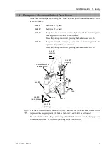 Preview for 19 page of Epson SCARA GX Series Manual