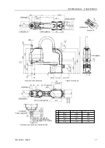 Preview for 27 page of Epson SCARA GX Series Manual