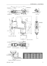 Preview for 31 page of Epson SCARA GX Series Manual