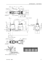 Preview for 35 page of Epson SCARA GX Series Manual