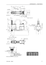 Preview for 37 page of Epson SCARA GX Series Manual