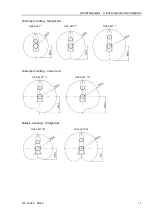 Preview for 43 page of Epson SCARA GX Series Manual