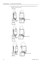 Preview for 56 page of Epson SCARA GX Series Manual