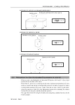 Preview for 69 page of Epson SCARA GX Series Manual