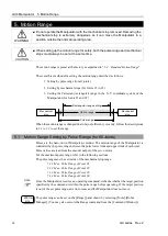 Preview for 72 page of Epson SCARA GX Series Manual