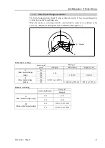 Preview for 73 page of Epson SCARA GX Series Manual