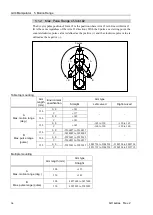 Preview for 74 page of Epson SCARA GX Series Manual