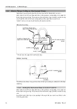 Preview for 76 page of Epson SCARA GX Series Manual