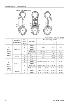 Preview for 78 page of Epson SCARA GX Series Manual