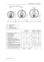 Preview for 83 page of Epson SCARA GX Series Manual