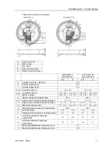 Preview for 85 page of Epson SCARA GX Series Manual