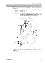 Preview for 95 page of Epson SCARA GX Series Manual