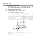 Preview for 96 page of Epson SCARA GX Series Manual