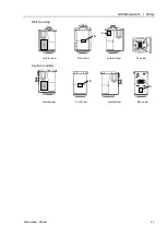 Preview for 99 page of Epson SCARA GX Series Manual