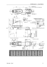 Preview for 105 page of Epson SCARA GX Series Manual