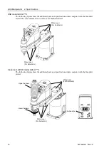 Preview for 106 page of Epson SCARA GX Series Manual