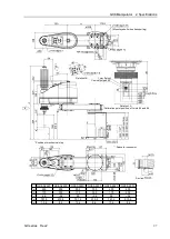 Preview for 107 page of Epson SCARA GX Series Manual