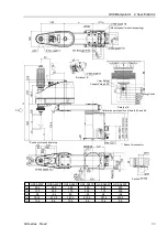 Preview for 109 page of Epson SCARA GX Series Manual