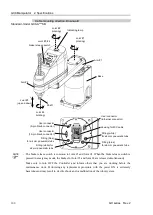 Preview for 110 page of Epson SCARA GX Series Manual