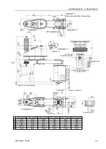 Preview for 113 page of Epson SCARA GX Series Manual