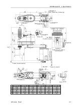 Preview for 115 page of Epson SCARA GX Series Manual