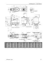 Preview for 117 page of Epson SCARA GX Series Manual