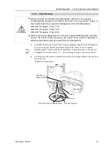 Preview for 151 page of Epson SCARA GX Series Manual