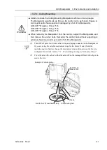 Preview for 153 page of Epson SCARA GX Series Manual