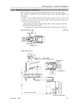 Preview for 157 page of Epson SCARA GX Series Manual