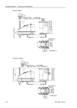 Preview for 158 page of Epson SCARA GX Series Manual