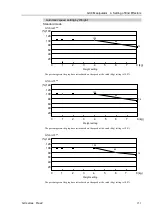 Preview for 161 page of Epson SCARA GX Series Manual