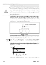 Preview for 166 page of Epson SCARA GX Series Manual