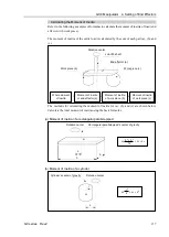 Preview for 167 page of Epson SCARA GX Series Manual