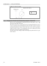 Preview for 168 page of Epson SCARA GX Series Manual