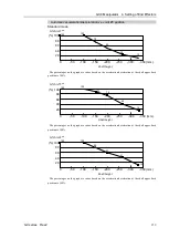 Preview for 169 page of Epson SCARA GX Series Manual