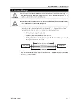 Preview for 171 page of Epson SCARA GX Series Manual