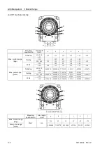 Preview for 178 page of Epson SCARA GX Series Manual