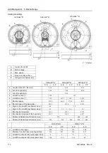 Preview for 186 page of Epson SCARA GX Series Manual