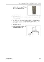 Preview for 193 page of Epson SCARA GX Series Manual