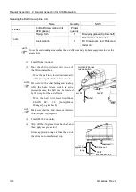 Preview for 198 page of Epson SCARA GX Series Manual