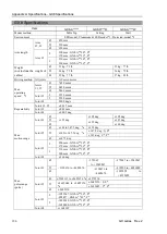 Preview for 206 page of Epson SCARA GX Series Manual