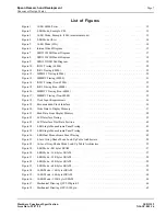 Preview for 37 page of Epson SED1352 Technical Manual