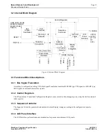 Preview for 45 page of Epson SED1352 Technical Manual