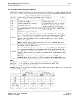 Preview for 55 page of Epson SED1352 Technical Manual