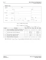 Preview for 60 page of Epson SED1352 Technical Manual