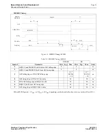 Preview for 61 page of Epson SED1352 Technical Manual