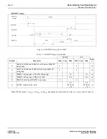 Preview for 64 page of Epson SED1352 Technical Manual