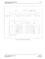 Preview for 75 page of Epson SED1352 Technical Manual