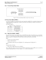 Preview for 85 page of Epson SED1352 Technical Manual