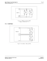 Preview for 89 page of Epson SED1352 Technical Manual